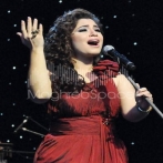 Nesma mahgoub sur yala.fm